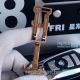 Swiss Breitling Navitimer 1 B01 Rose Gold Watch White Dial (5)_th.jpg